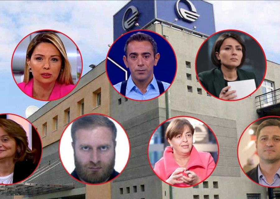 „იმედის“ სამეთვალყურეო საბჭოს შემადგენლობა განახლდა, მისი თავმჯდომარე ირაკლი ჩიხლაძეა