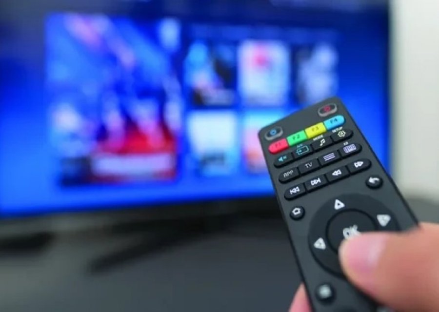 „მეამა“ ოთხივე სამთავრობო ტელევიზიის: „იმედი, „რუსთავი 2“, „ჯი-დი-ეს“, „პოსტვ“ ტოპ დამფინანსებელია