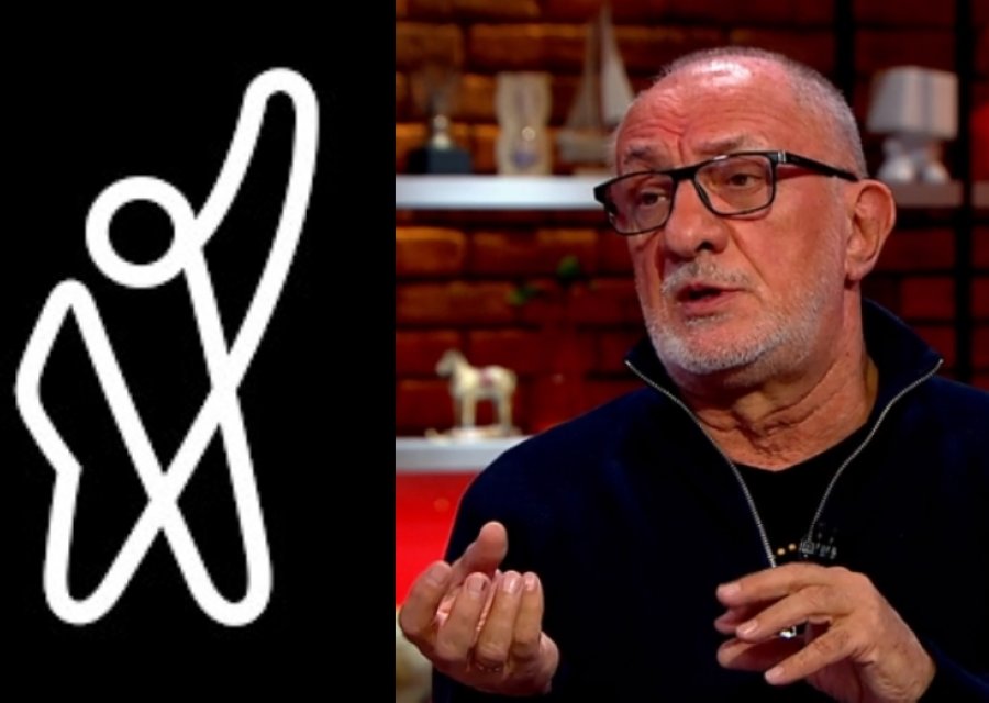 გოგა ხაინდრავა „ფორმულას“ სასამართლოში უჩივის და მორალური ზიანისთვის 10 000 ლარს ითხოვს