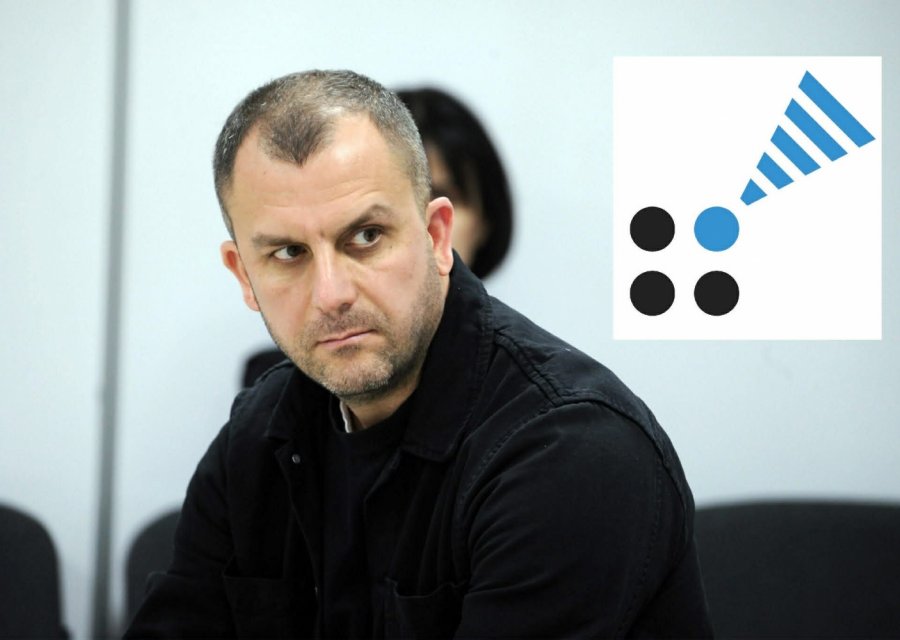 „ჟურნალისტებზე ძალადობის დაუსჯელობა უნდა დასრულდეს“ - მედიის კოალიცია გელა მთივლიშვილზე მომხდარ თავდასხმაზე 