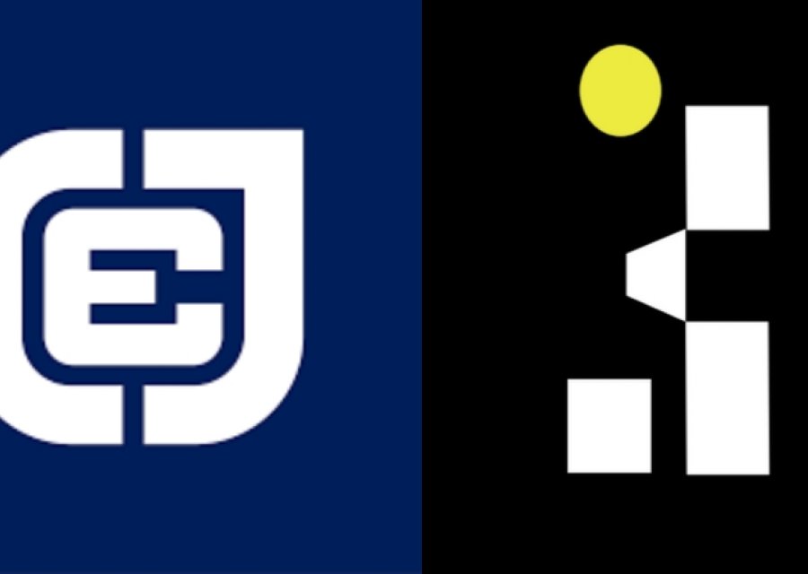 ქარტია ირანის საელჩოს მიერ ორგანიზებულ ღონისძიებაზე „პუბლიკის“ ჟურნალისტისთვის საქმიანობაში ხელშეშლას ეხმაურება