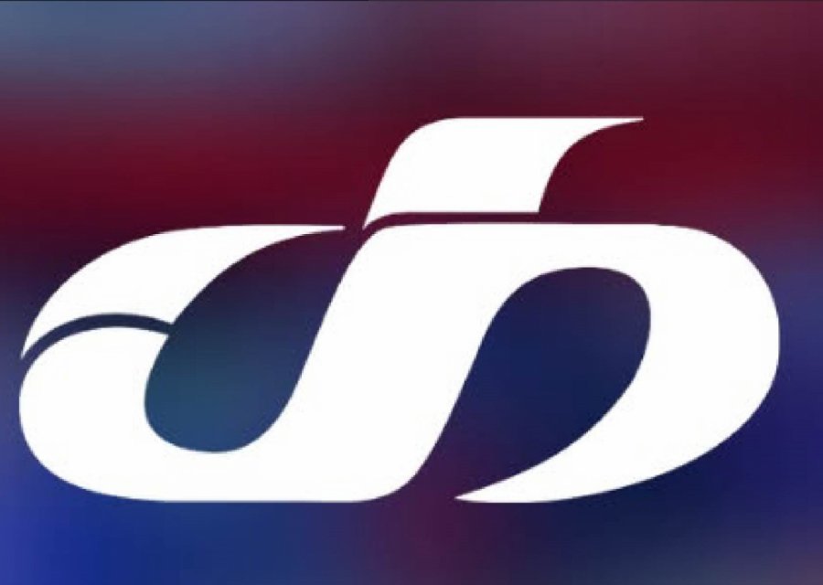 „ვდგავართ მაუწყებლობის გათიშვის რეალური საფრთხის წინაშე“ -  „თრიალეთის“ განცხადებით, ინკასო დაადეს