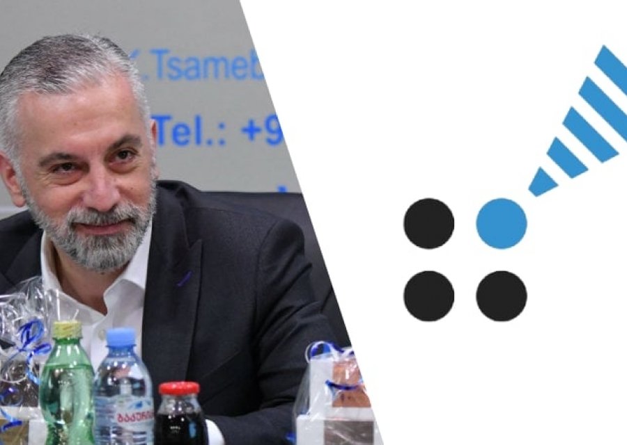 MAC: ბექაურის ფორმალური კონტროლის ქვეშ მყოფი მარეგულირებელი წლების განმავლობაში იღებდა შერჩევით, მიზანმიმართულ გადაწყვეტილებებს დამოუკიდებელი მედიის წინააღმდეგ