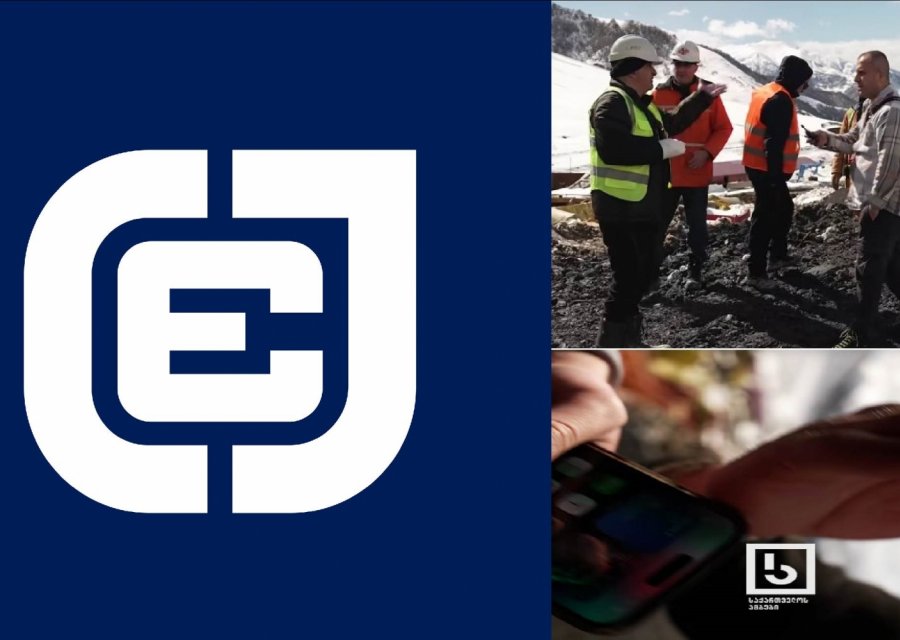 ხადის ხეობაში „მთის ამბების“ ჟურნალისტებზე თავდასხმის ფაქტზე პროკურატურამ გამოძიება დაიწყო