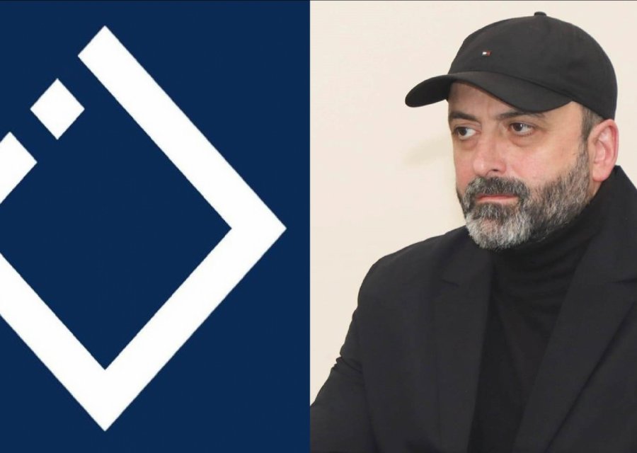 „აჭარის ტელევიზიის“ დირექტორობა ბათუმის თოჯინების თეატრის ხელმძღვანელს, ირაკლი კიკვაძეს სურს 