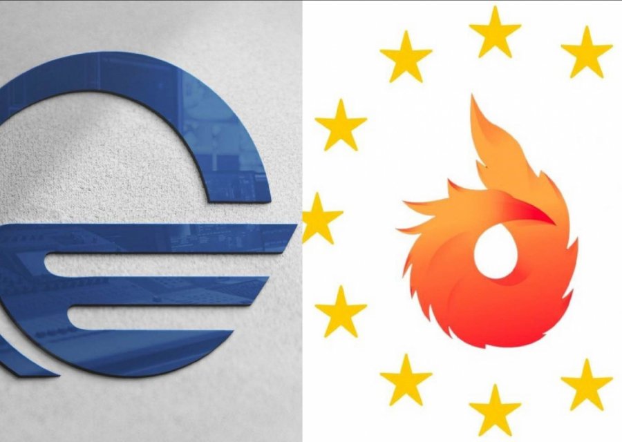 ComCom-მა „იმედის“ წინააღმდეგ „საქართველოს მომავლის აკადემიის“ მეოთხე საჩივარიც არ დააკმაყოფილა