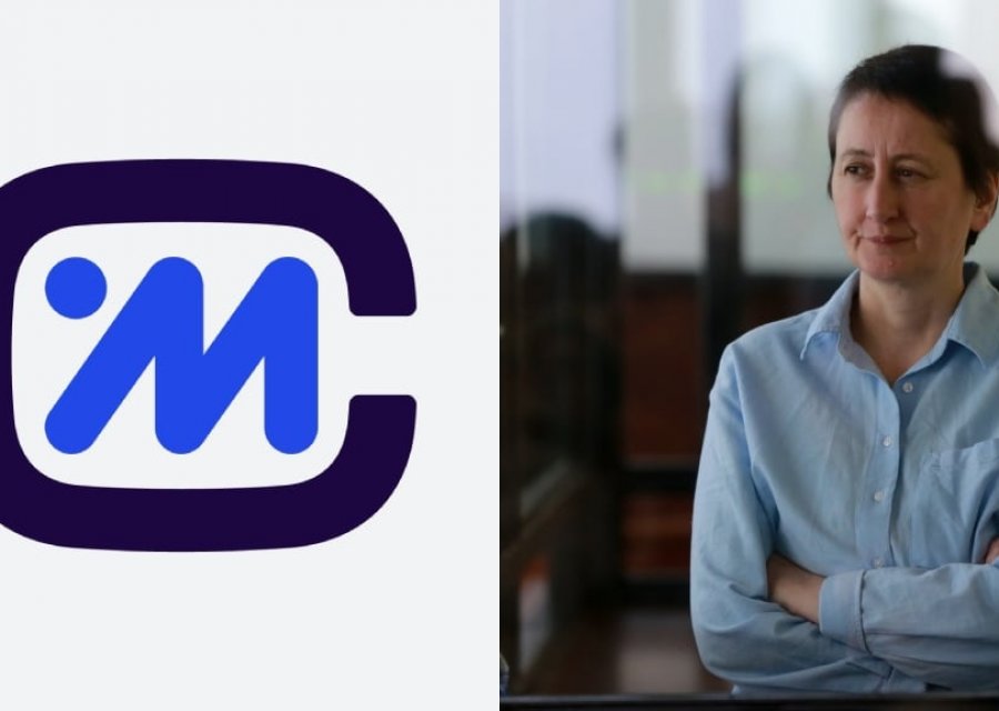 CMIS-ის კვლევა: „ქართული ოცნების“ პროპაგანდა მზია ამაღლობელის წინააღმდეგ