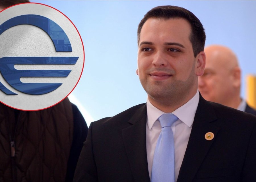 „არ იყო საჭირო, ჩემი ხელფასი ყოფილიყო საჯარო“ - ვარლამ წიკლაურის დეკლარაციაში „იმედიდან“ მიღებული შემოსავალი არ ჩანს 