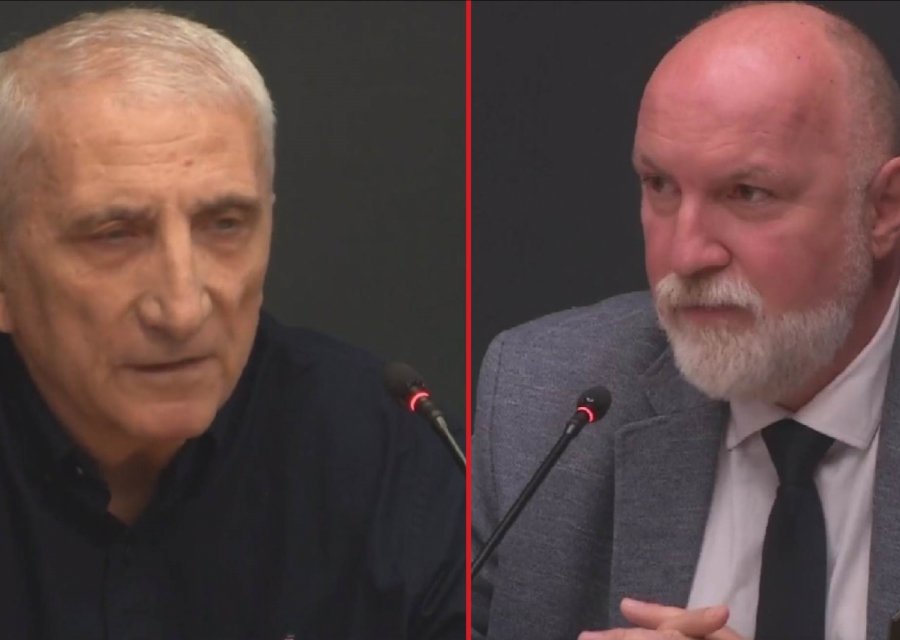 მურღულია და ქართველიშვილი საზმაუს სამეურვეო საბჭოს წევრები გახდნენ