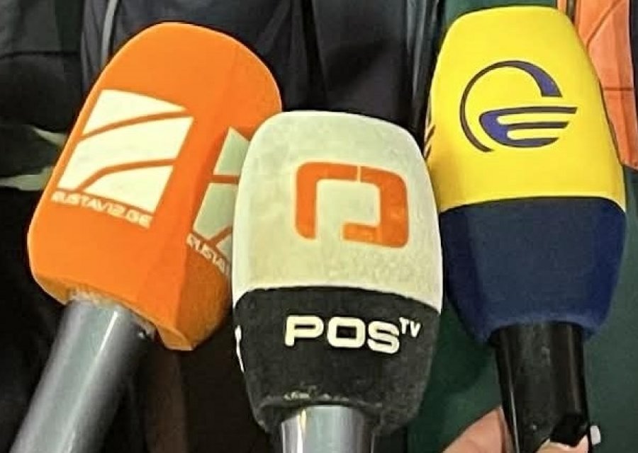 Postv-იმ, „იმედმა“ და „რუსთავი 2-მა“ Facebook რეკლამებისთვის 90 დღეში $100 000-ზე მეტი დახარჯეს