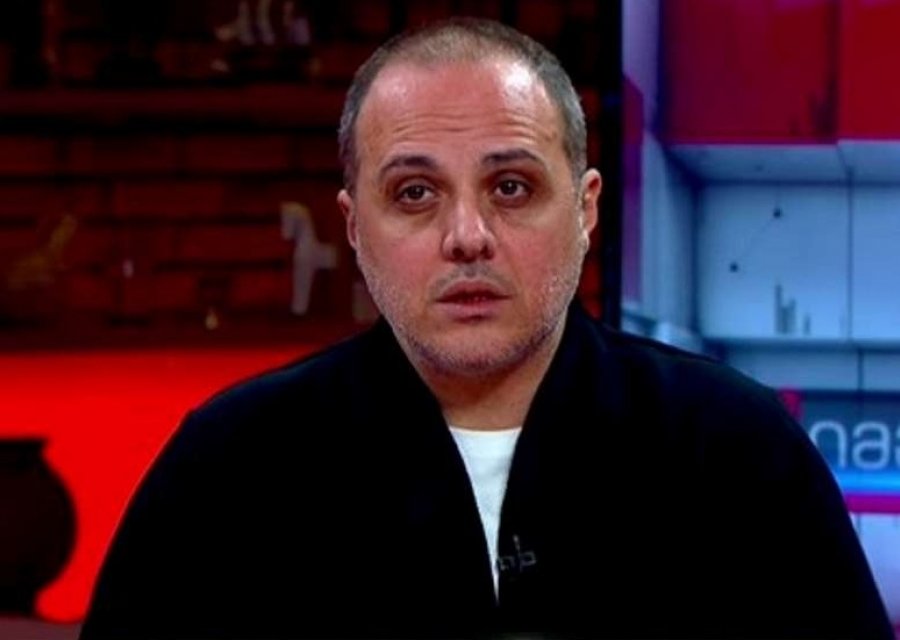 „რუსთავი 2“-ის დირექტორი ბაკურ ბაკურაძე გახდა