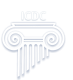 ICDC logo