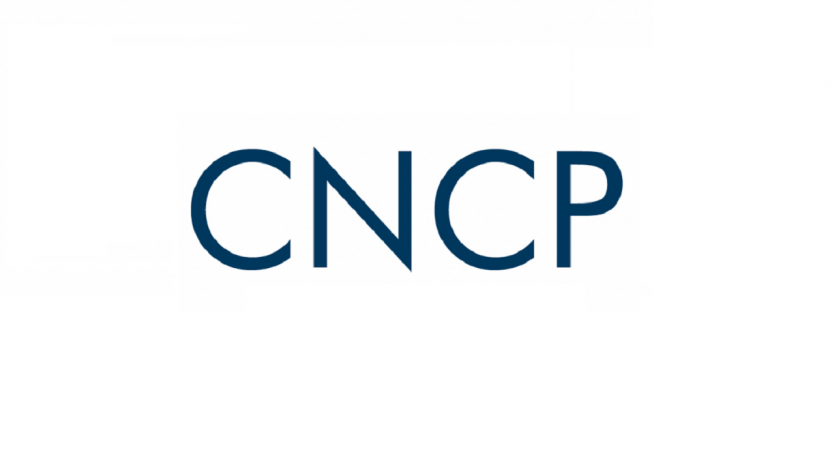 Closed Nuclear Centres Programme (CNCP)