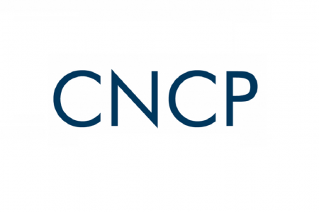 Closed Nuclear Centres Programme (CNCP)