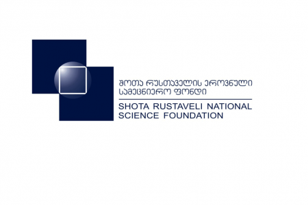 Shota Rustaveli National Science Foundation (SRNSF)