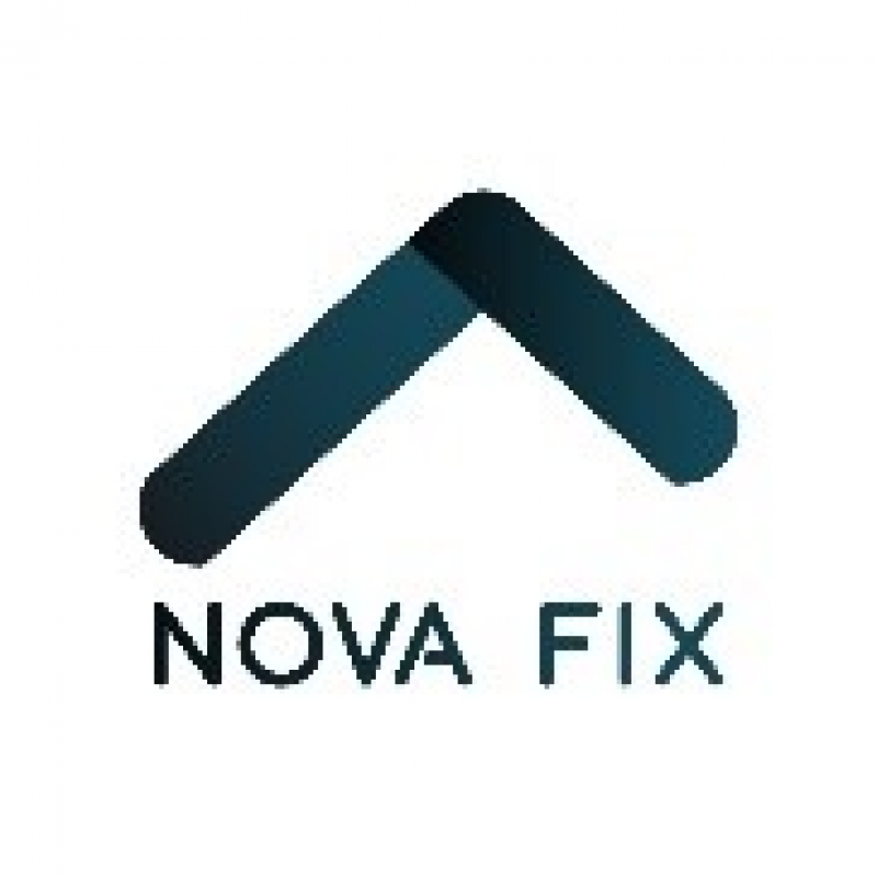 Instrumental measurement of environmental qualitative parameters in &quot;Nova Fix&quot; construction products enterprise