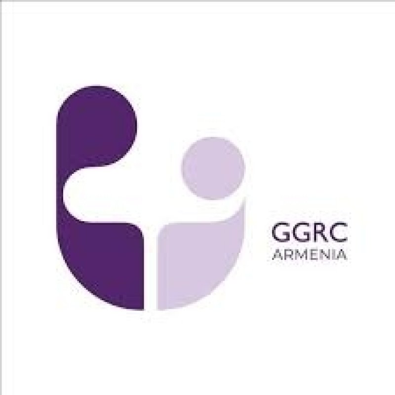 ISO 9001:2015 Certification of Quality Management Systems at “GGRC Armenia” CJSC - Yerevan Reproductive Center
