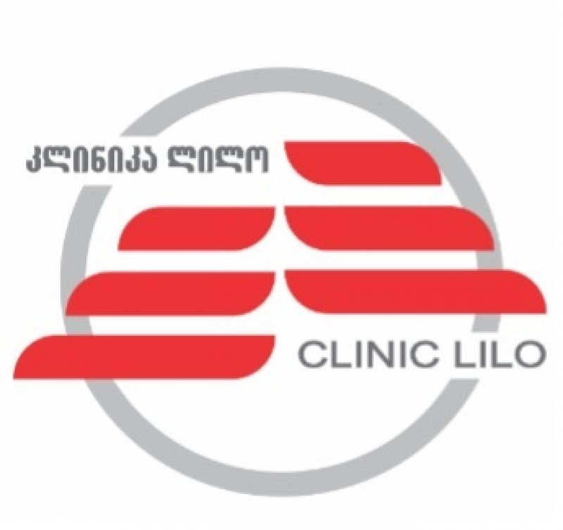 ხარისხის მენეჯმენტის სისტემების ISO 9001:2015  სერტიფიცირება  შპს „ლილოს სამედიცინო ცენტრში“