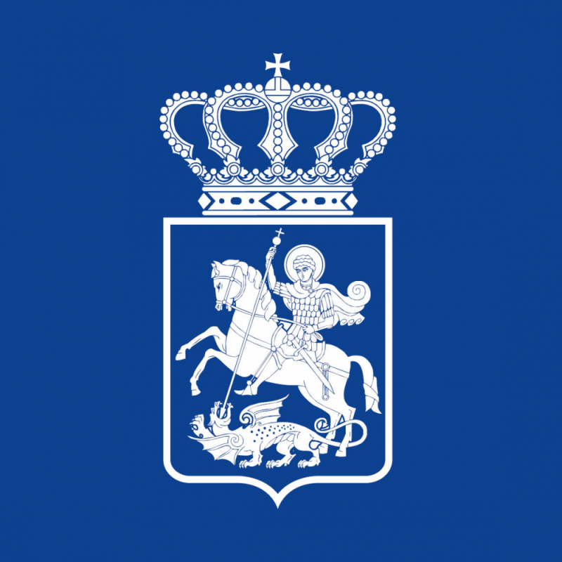 Обследование уровня шума на текущих проектах, заказанных ГПУ„Департамент автомобильных дорог“