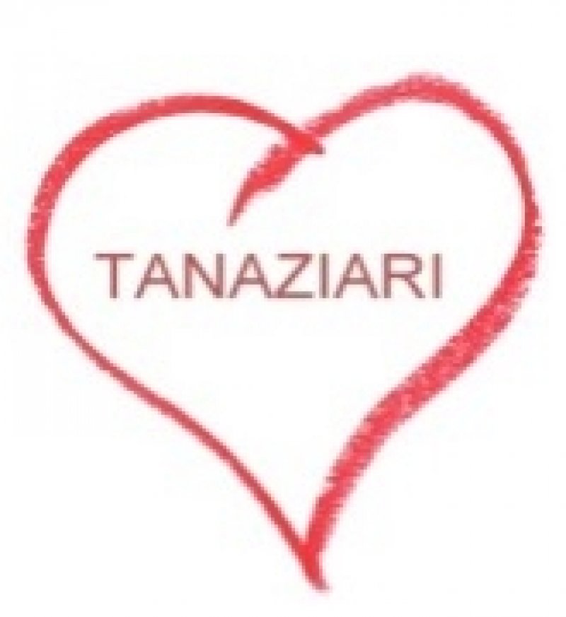 ხარისხის მენეჯმენტის სისტემების ISO 9001:2015  სერტიფიცირება  აიპ „რეაბილიტაციისა და განვითარების საქველმოქმედო ცენტრ თანაზიარში“ 