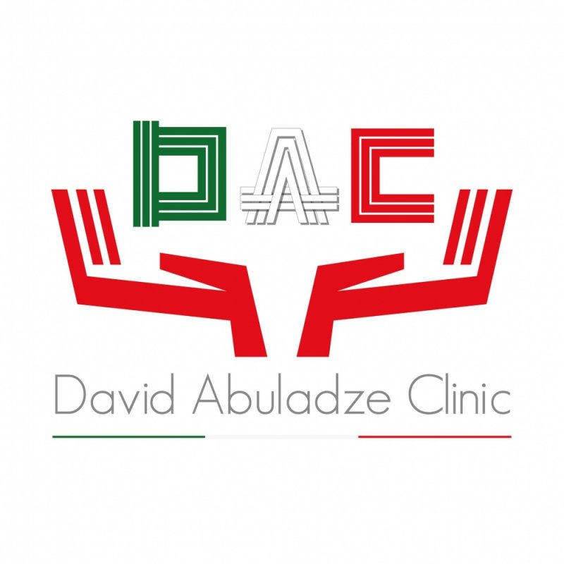 International Certification of ISO 9001:2015 for „Davit Abuladze Georgian-Italian Clinic“ LLC 