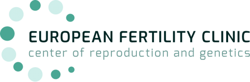 Инструментальное измерение уровня шума в «Европейской клинике репродуктивной медицины»