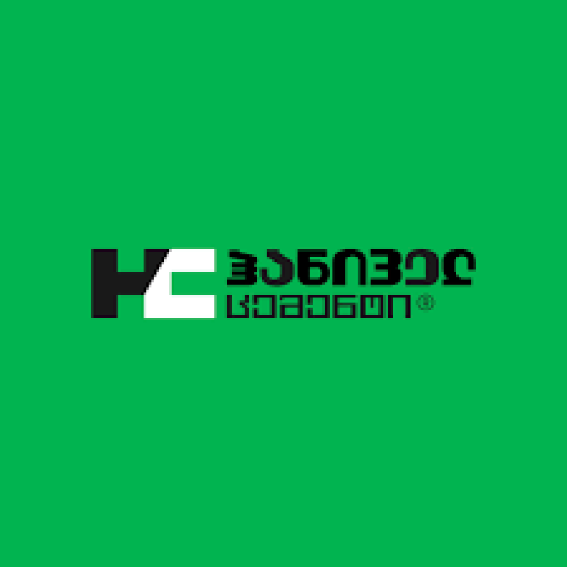 Modeling of noise propagation generated at the Kaspi Cement Plant of LLC „Georgian Cement”