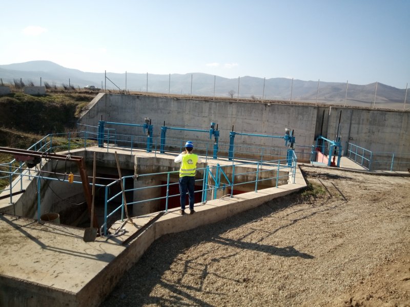                    Assessing Biodiversity and Climate Change at the Debeda HPP Hydropower Plant