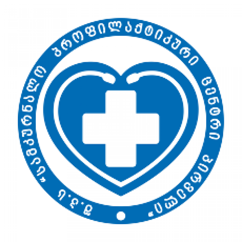 ISO9001:2015 Certification of Quality Management Systems at LLC “Medical and Preventive Center in Pirveli”