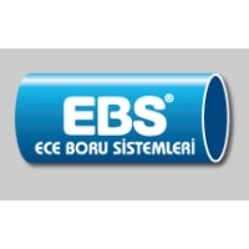 Measurement of environmental qualitative indicators in Batumi, within the framework of the sewer pumping station A and Injalo reservoir construction project