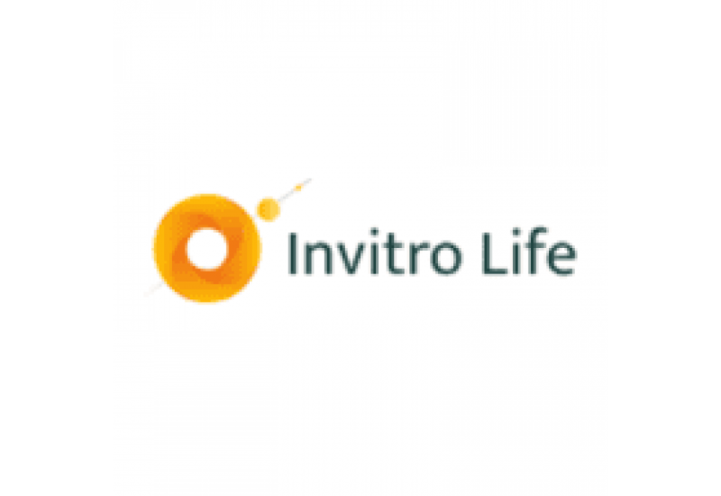  ხარისხის მენეჯმენტის სისტემების ISO 9001:2015  სერტიფიცირება  რეპროდუქციულ კლინიკა „ინვიტრო ლაიფში“