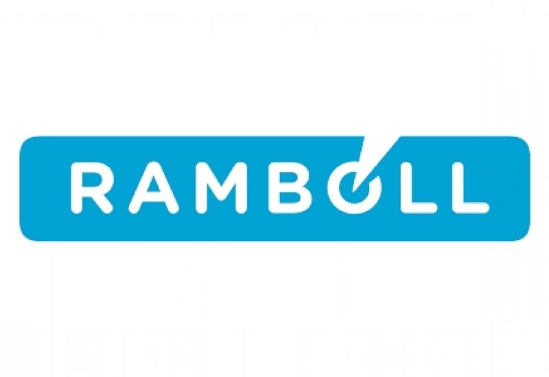 გარე გარემოს დაცვითი აუდიტის ჩატარება სს „რუსთავის აზოტში“  