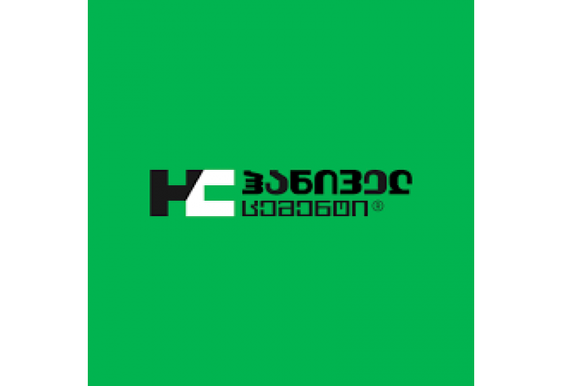 Modeling of noise propagation generated at the Kaspi Cement Plant of LLC „Georgian Cement”