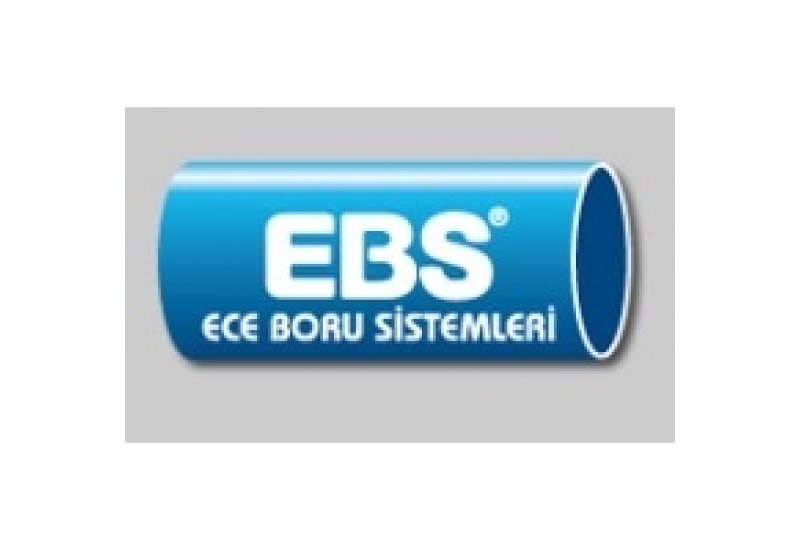 Measurement of environmental qualitative indicators in Batumi, within the framework of the sewer pumping station A and Injalo reservoir construction project