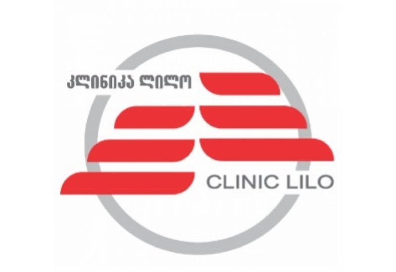 ხარისხის მენეჯმენტის სისტემების ISO 9001:2015  სერტიფიცირება  შპს „ლილოს სამედიცინო ცენტრში“