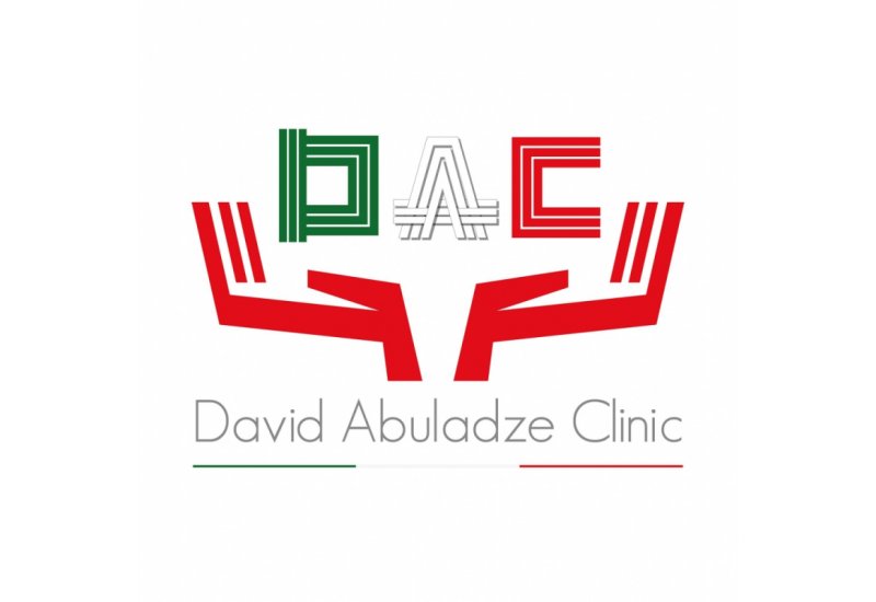 International Certification of ISO 9001:2015 for „Davit Abuladze Georgian-Italian Clinic“ LLC 