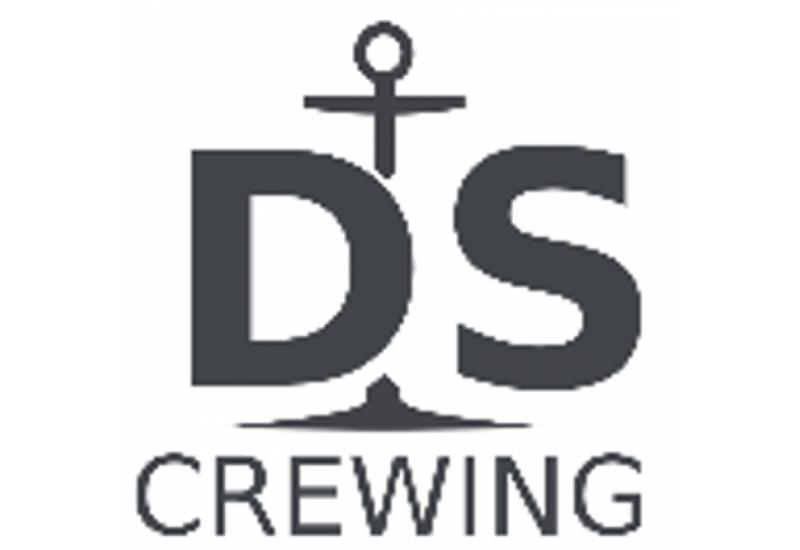 ხარისხის მენეჯმენტის სისტემების ISO 9001:2015  სერტიფიცირება  საკრუინგო კომპანია  „დი ეს ქრუინგში”  