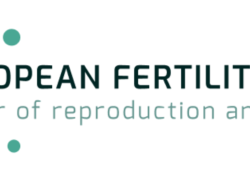 Инструментальное измерение уровня шума в «Европейской клинике репродуктивной медицины»
