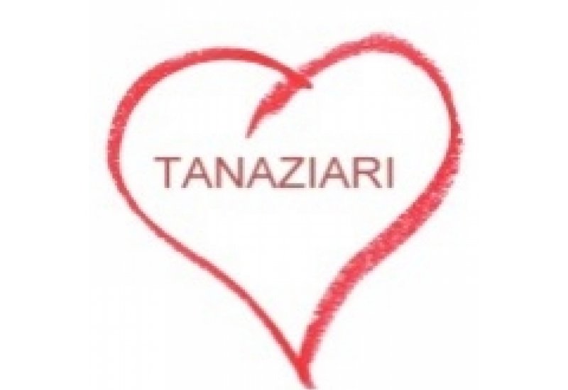 ხარისხის მენეჯმენტის სისტემების ISO 9001:2015  სერტიფიცირება  აიპ „რეაბილიტაციისა და განვითარების საქველმოქმედო ცენტრ თანაზიარში“ 