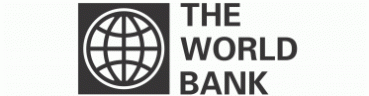 The-World-Bank - Geo