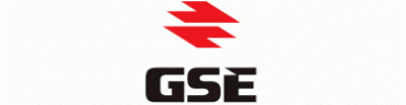 GSE - ENG