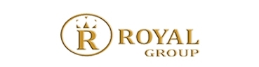 Royal Group Geo