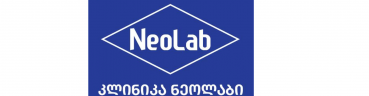 http://neolab.ge/