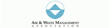 air and waste management association - ENG