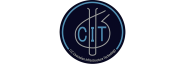 citgeorgia logo