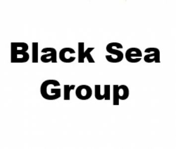 black sera group