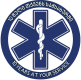 ჯეო მედ სერვისი logo