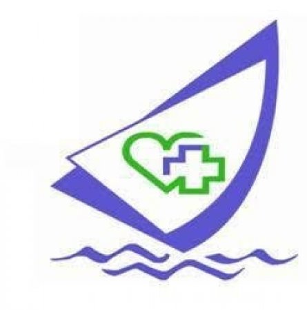 MARITIME HOSPITAL JSC