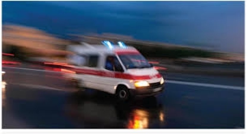 MEDICAL EVACUATIONS 24/7
