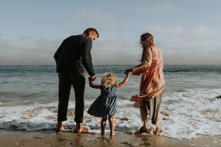 MEDICAL TRAVEL SERVICES